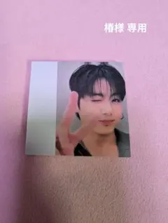専用：BTS ジョングク 付箋 2025年最新】bts付箋の人気アイテム - メルカリ