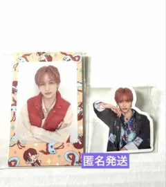 龍宮城 KEIGO（伊藤圭吾）ブロマイド4枚セット 匿名発送 - メルカリ