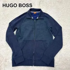 hugo boss ブルゾン