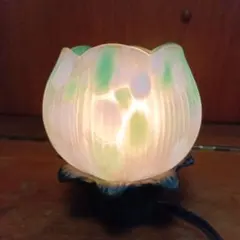 HOYA interior lighting　アロマポットライト