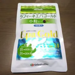 Item thumbnail for item 1c801039-cfb1-4bd2-9ab6-c75671dc8eac