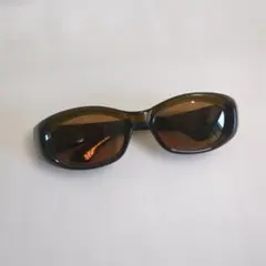 GUCCI サングラス Y2K vintageのサムネイル