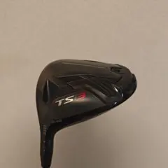 2025年最新】tsi3 ドライバー レフティの人気アイテム - メルカリ