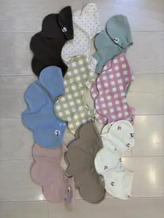 コニースタイ　セット売り