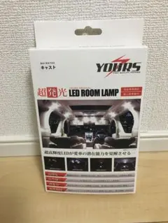 TK4様 リクエスト 2点 まとめ商品