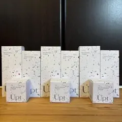 Upt 化粧水　乳液　クリームのサムネイル