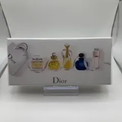 2026年最新】dior les parfumsの人気アイテム - メルカリ