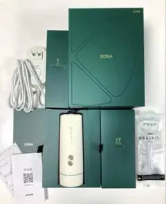 2025年最新】光脱毛器 jovsの人気アイテム - メルカリ