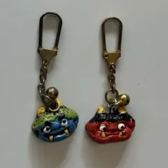 2025年最新】赤鬼 青鬼の人気アイテム - メルカリ