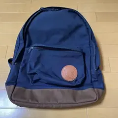 2025年最新】報徳 バッグの人気アイテム - メルカリ