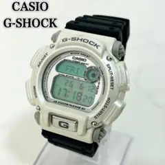 1000個限定APE Gショックコラボ初期 DW5600VT 白迷彩モデル - メルカリ