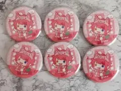 2025年最新】莉犬くん痛バの人気アイテム - メルカリ