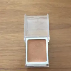 Item thumbnail for item d3a401b2-9393-4d10-b666-782ebebf071f