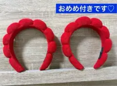 ミャクミャク カチューシャ 即日発送 関西万博