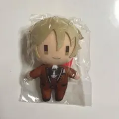 あんスタ 5周年 コスマス　真白友也