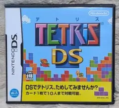 Item thumbnail for item 439c0366-bd64-471f-ae14-c9bdad96d927