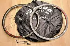 2025年最新】BORA クリンチャーの人気アイテム - メルカリ