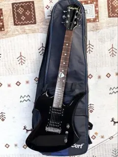 美品メンテナンス済み　Chatting Bird モツキンバードモデル