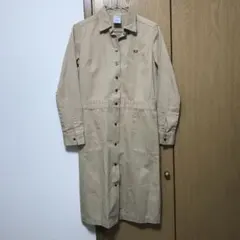 nimes / ニーム ロングワンピースのサムネイル