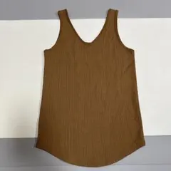 Item thumbnail for item d0f40b73-f511-4bbc-bb10-df47b7ff2cef