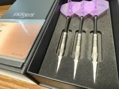 Item thumbnail for item aac1bc10-fac3-4ec6-83fe-e74db0ef1b60