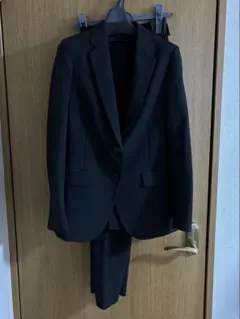 感動ジャケット・感動パンツ　セットアップ　2022年モデル