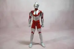 Item thumbnail for item 8af5f4ac-4fb9-40ec-8cbf-4fb05cea96ec