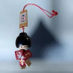 Item thumbnail for item b982f3a1-c7da-46f3-a911-b9f44974defc