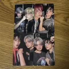 &TEAM ケミトレカ