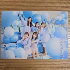 Item thumbnail for item 8eabc27c-08da-4b40-acdd-14cd7b8b7439