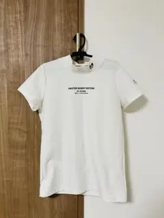 Item thumbnail for item 6fbdc6b3-d944-4b03-a91a-92fdb1a2d3cf