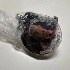 Item thumbnail for item bdf0ba25-abac-4110-b958-6bd8beb9bdcc