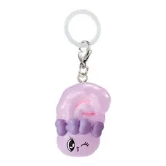 ※匿名配送【エスターバニー】めじるしアクセサリー　ラベンダーバニーB