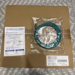 新品未開封 Cisco Meraki MR42-HW 業務用 Wi-Fi
