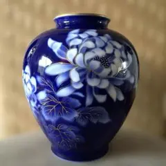 2026年最新】深川製磁 花瓶の人気アイテム - メルカリ