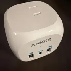 anker 321 PowerExtender 中古品