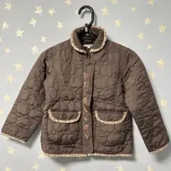 Item thumbnail for item 4ff3af10-d164-4aeb-8a1a-2ec0d410b430