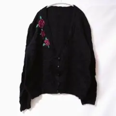 Item thumbnail for item 0b65a56f-1552-4220-84ee-a33147a60a93