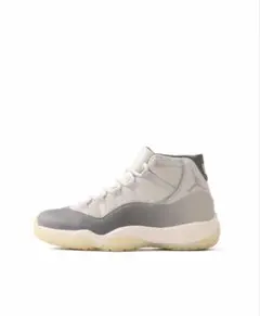 Nike Air Jordan 11 Retro "Sukajan" Japanのサムネイル