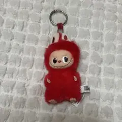 ラブブ イニシャルX