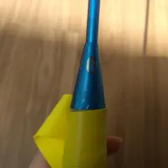 ヨネックス　アストロクス77　4U G5 ジャンク