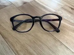 JINS HOME UGF-23A-074 黒 SEVENTEEN ウォヌ着用