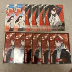 2025年最新】ばぁう チェキの人気アイテム - メルカリ