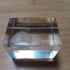 Item thumbnail for item 7812f671-3813-438f-a969-c442f5eedb08