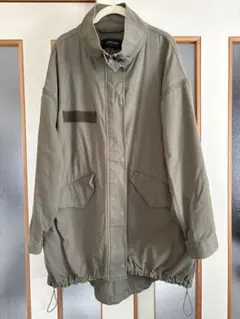 Item thumbnail for item c48fe54a-a334-45c7-bbf2-b2485cd42a0c