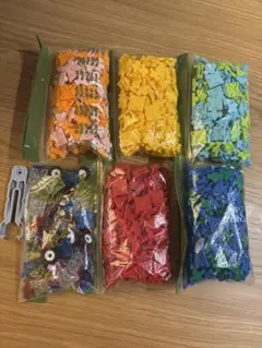 Item thumbnail for item 0f68a141-1342-43f5-8c0d-8422bd073ebd