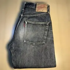 2025年最新】DENIME デニム・ジーンズの人気アイテム - メルカリ