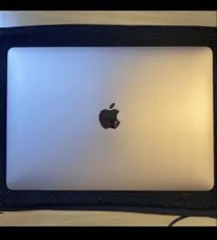 2025年最新】macbook air m1 充電器の人気アイテム - メルカリ