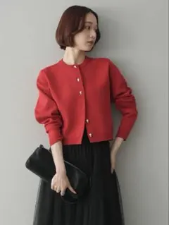 Item thumbnail for item a2fb61e7-021c-4f37-84e3-b5460557a3ea