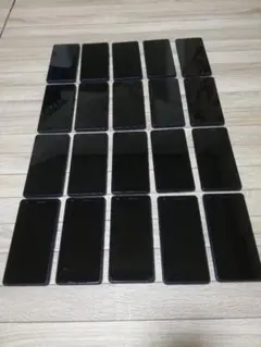 京セラQuaphone kyv44まとめ売り